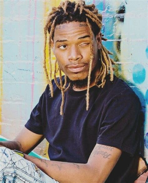 fetty wap short hair|fetty wap hair color.